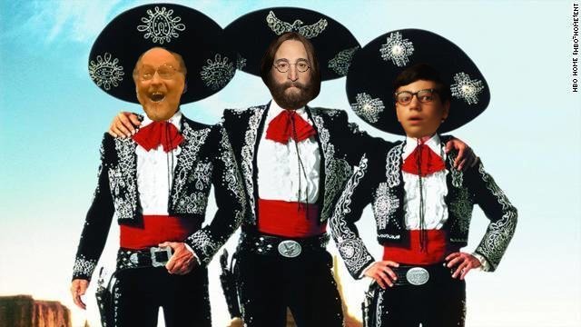 Tres Amigos.jpg