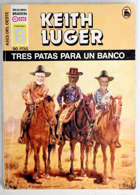 Tres Patas para un Banco.png