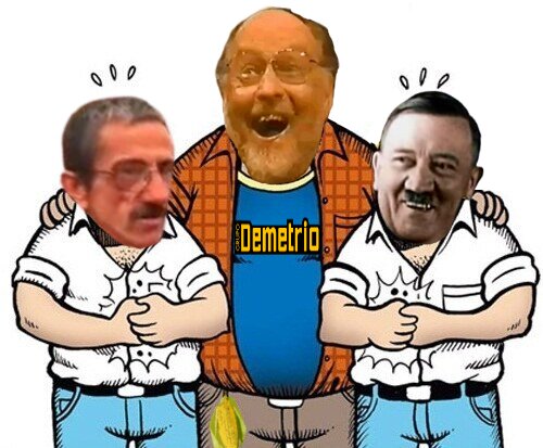 Tres Super Tres.jpg