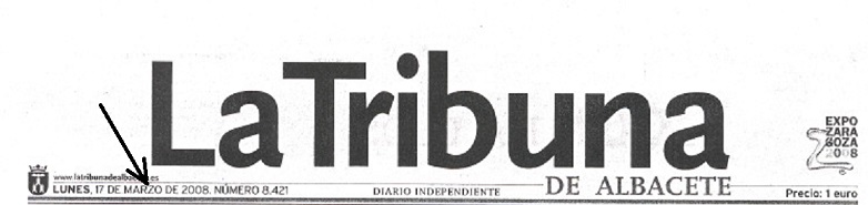 Tribuna.jpg