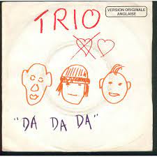 trio-da-da-da.jpg