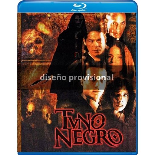 Tuno-Negro-Bluray.jpg