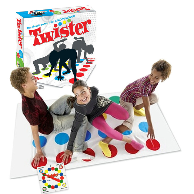 Twister-Cuerpo-juego-amigo-familia-Funny-Juguetes-instrucciones-en-ingl-s-ejercicio-coordinaci...jpg