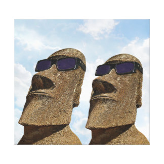 two_moai_with_sunglasses_wrapped_canvas-ra5c89a36014440d884aae24e361408b5_zf0mc_8byvr_324.jpg