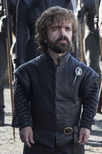 Tyrion_Lannister2.jpg