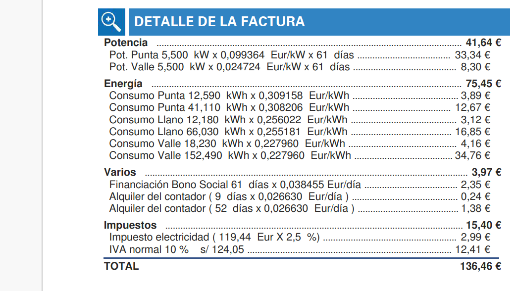 ULTIMA FACTURA ENDESA.png