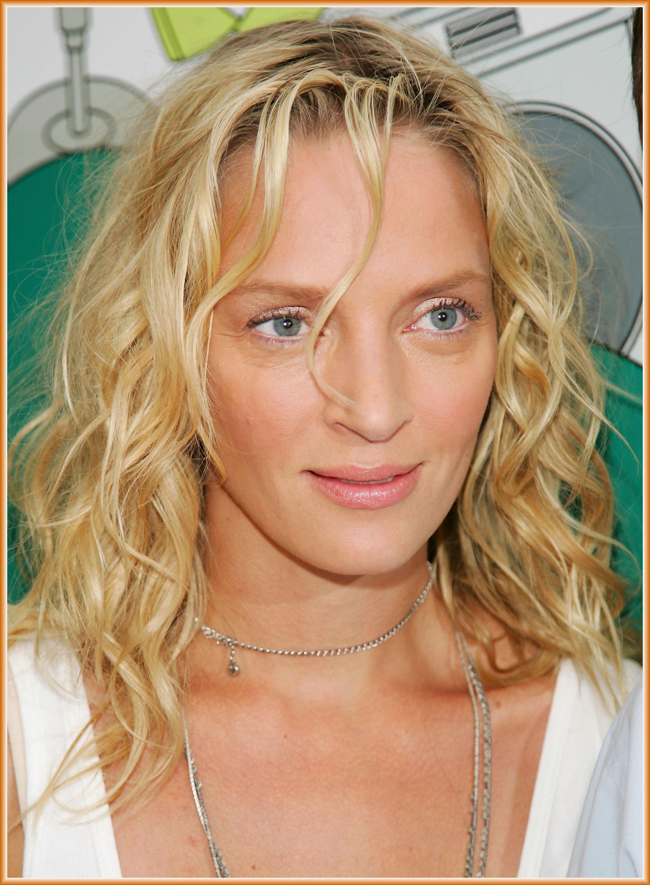 uma-thurman501201.jpg