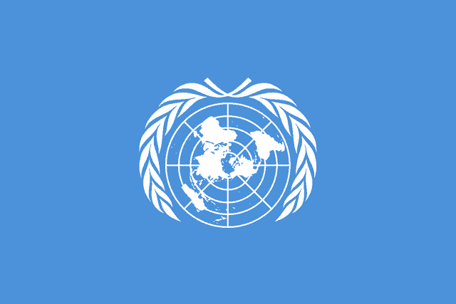 UN-flag-1947.png