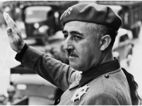 un-retrato-de-francisco-franco--.gif_1718483347[1].gif