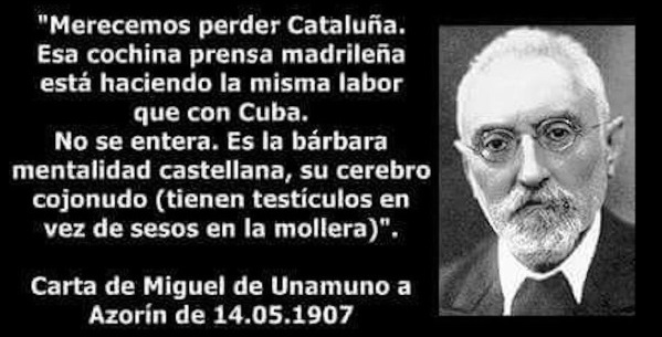 unamuno.jpg