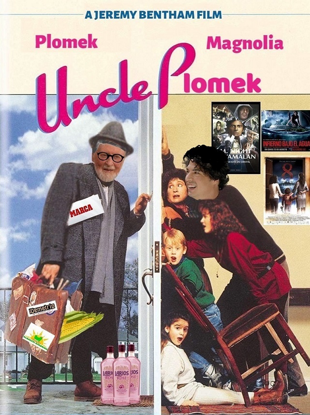 Uncle Plomek.jpg