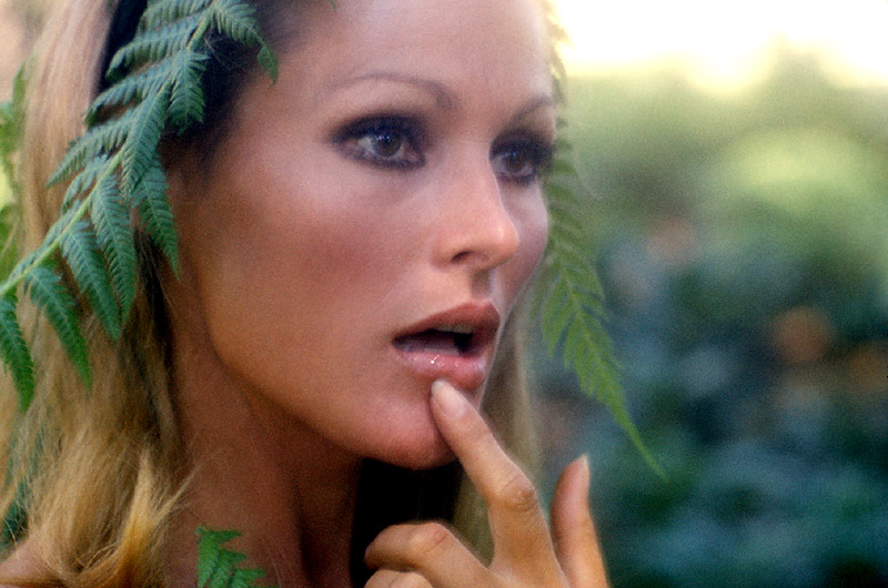 Ursula Andress 23-lrg.jpg