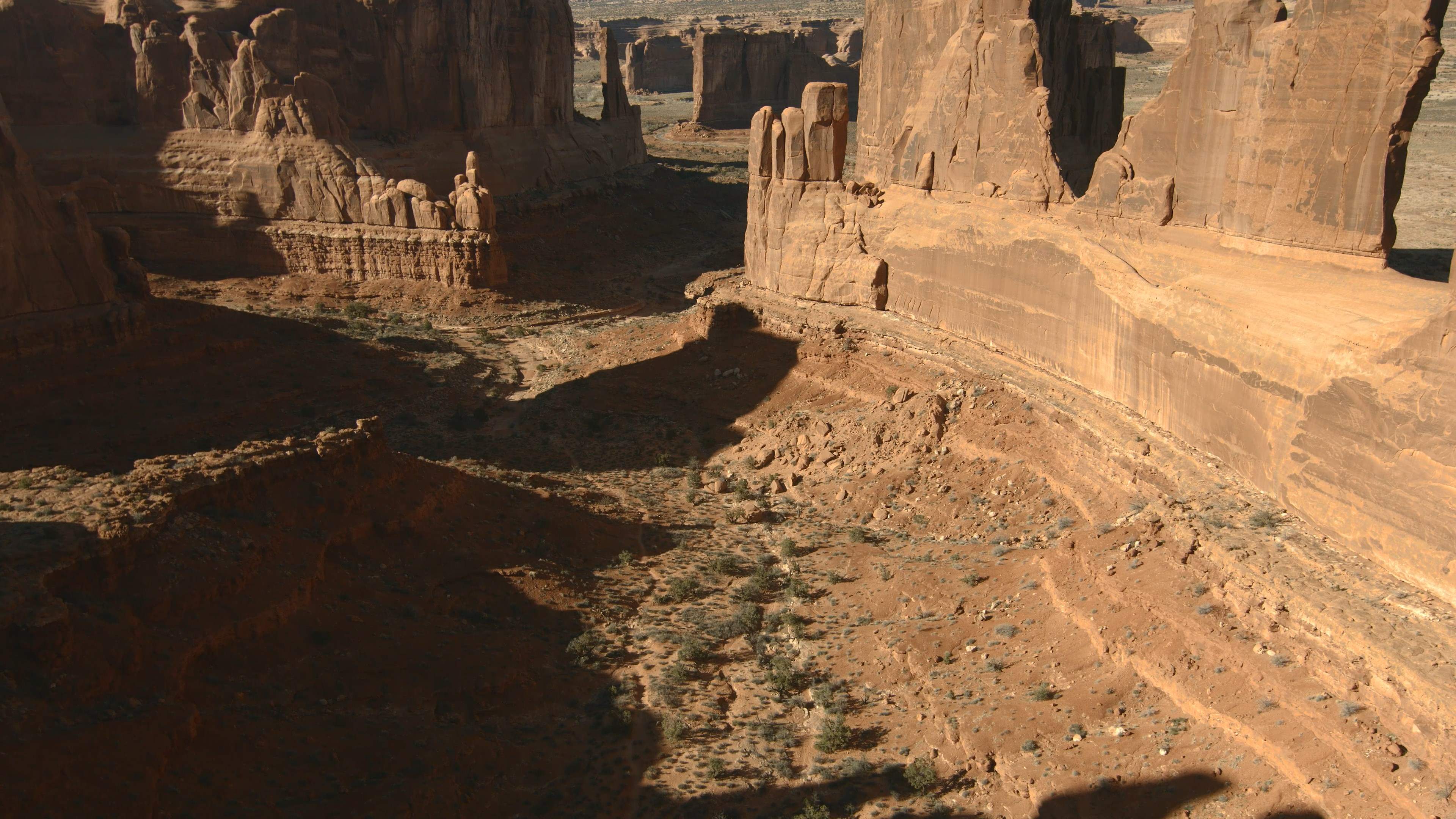 utah_in_4k_-_from_the_air_[2016.03.08_19.27.31].jpg