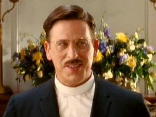 V.J._Foster_as_Minister_in_Crystal_Skull (1).jpg