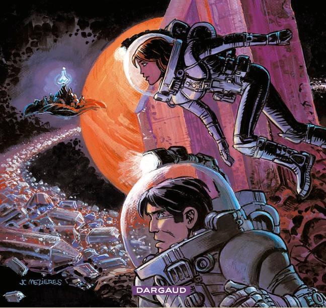 Valerian_2.jpg