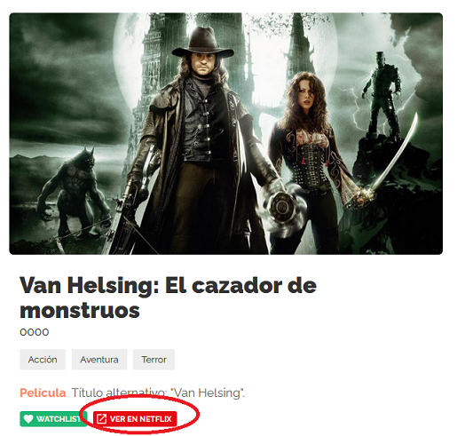 Van Helsing.png