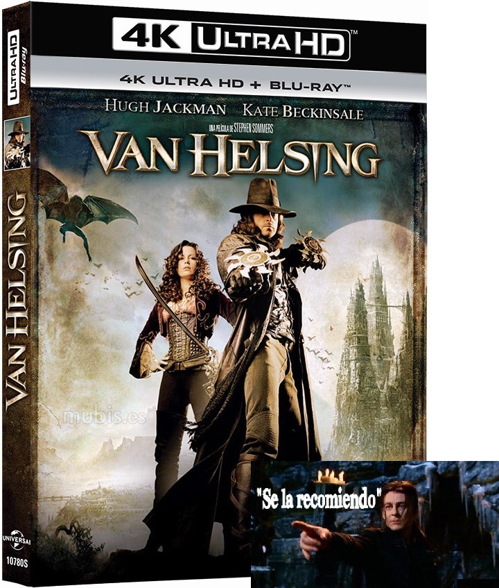 van-helsing-ultra-hd-blu-ray-l_cover.jpg