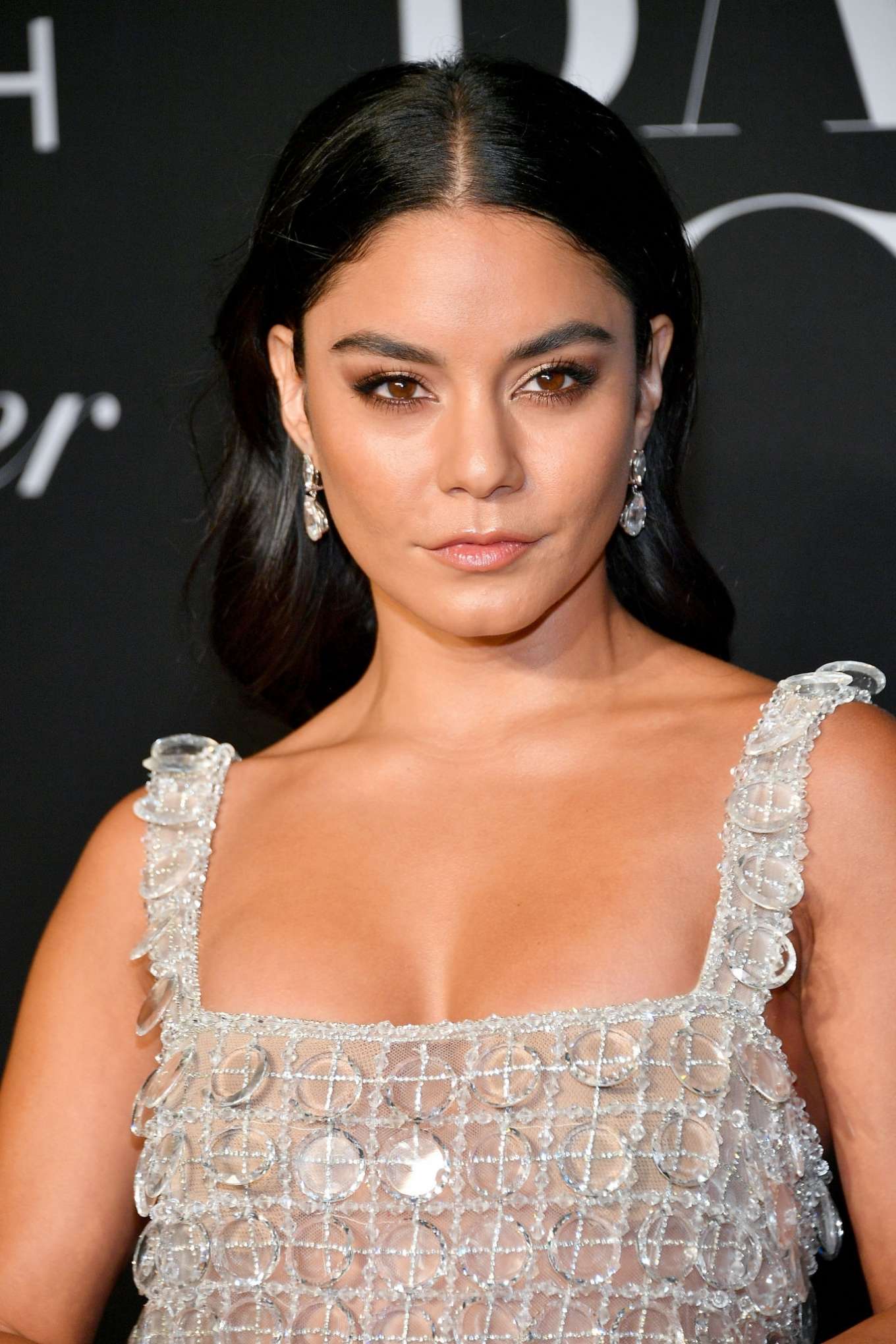 Vanessa-Hudgens---Harpers-Bazaar-Icons-Party-in-New-York-01.jpg