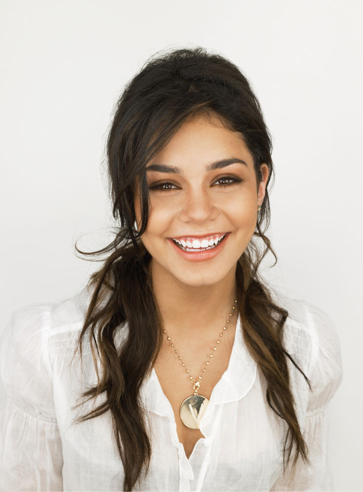 VANESSA HUDGENS hudgens27-gthumb-gwdata1200-ghdata1200-gfitdatamax.jpg