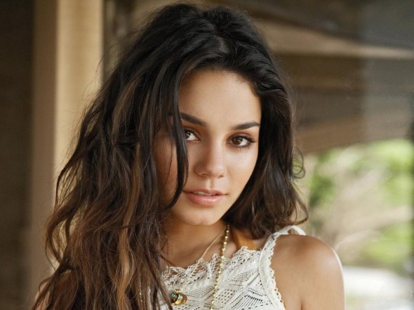 vanessa-hudgens1-1024x768.jpg