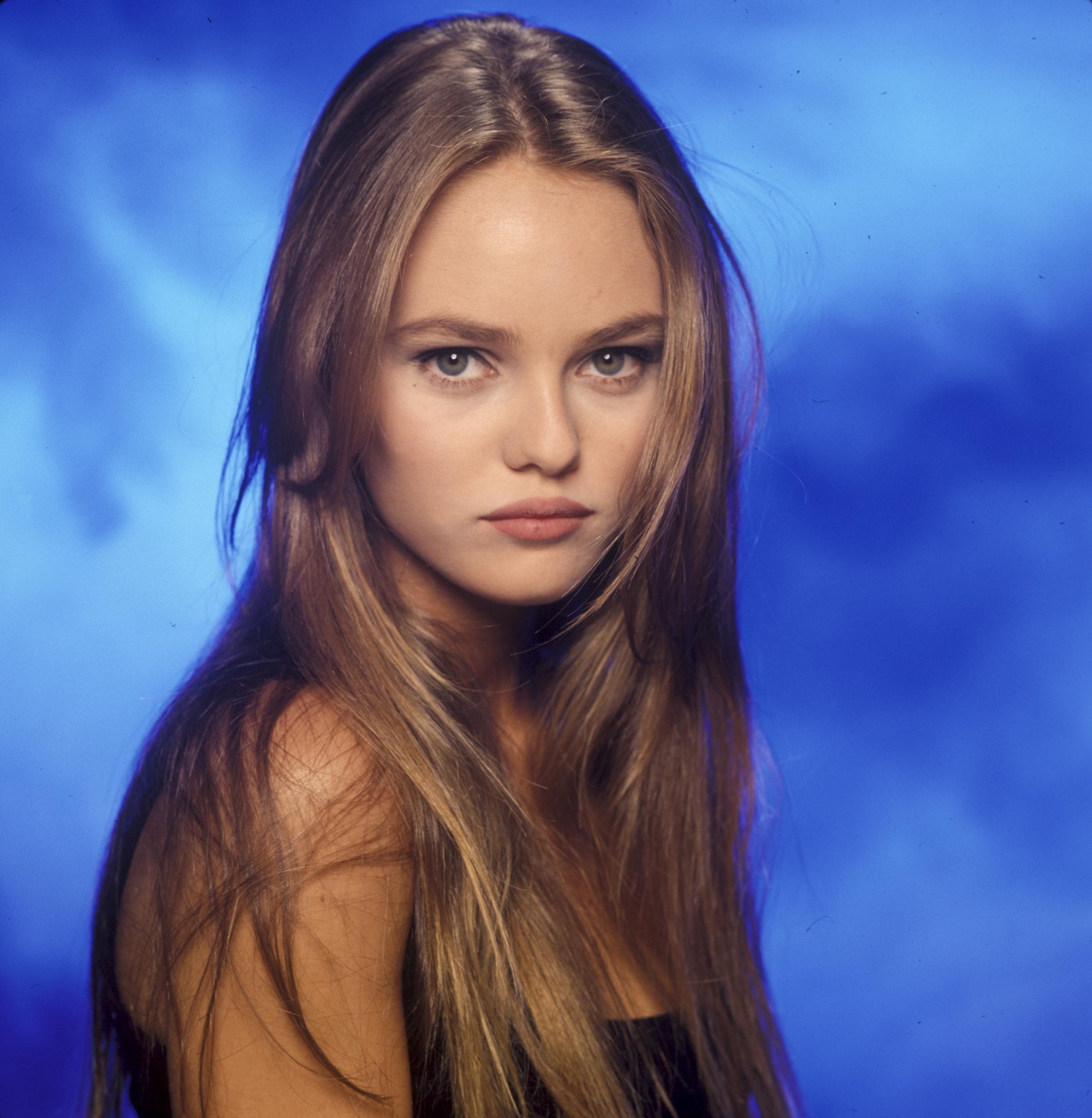 Vanessa Paradis deppimg.2   70.jpg