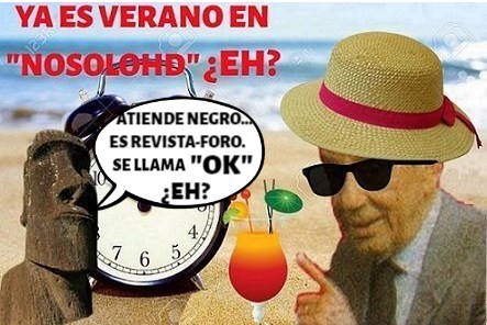 Verano Noslohd_00.jpg