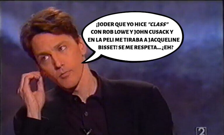 Versión Española_Andrew McCarthy.jpg