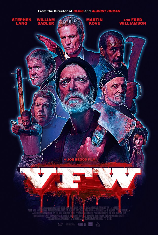 VFW-Poster-1.jpg