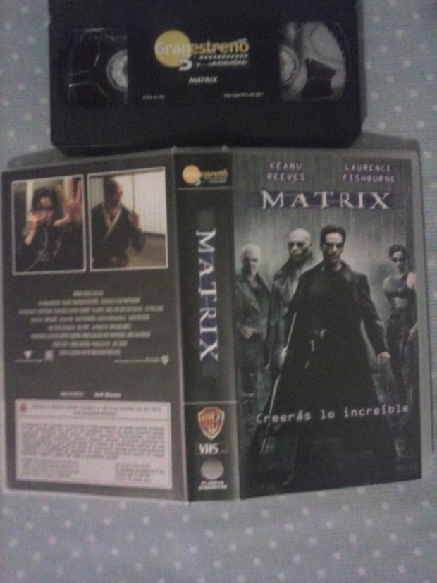 vhs-matrix-l_cover.jpg