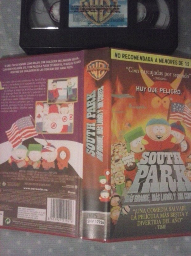 vhs-south-park-pelicula-l_cover.jpg