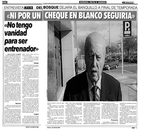 Vicente del Bosque.jpg