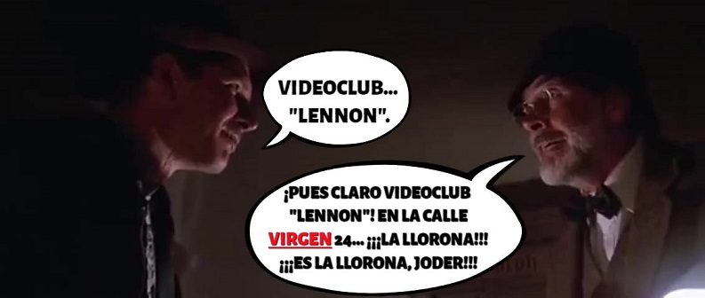 Videoclub Lennon.jpg