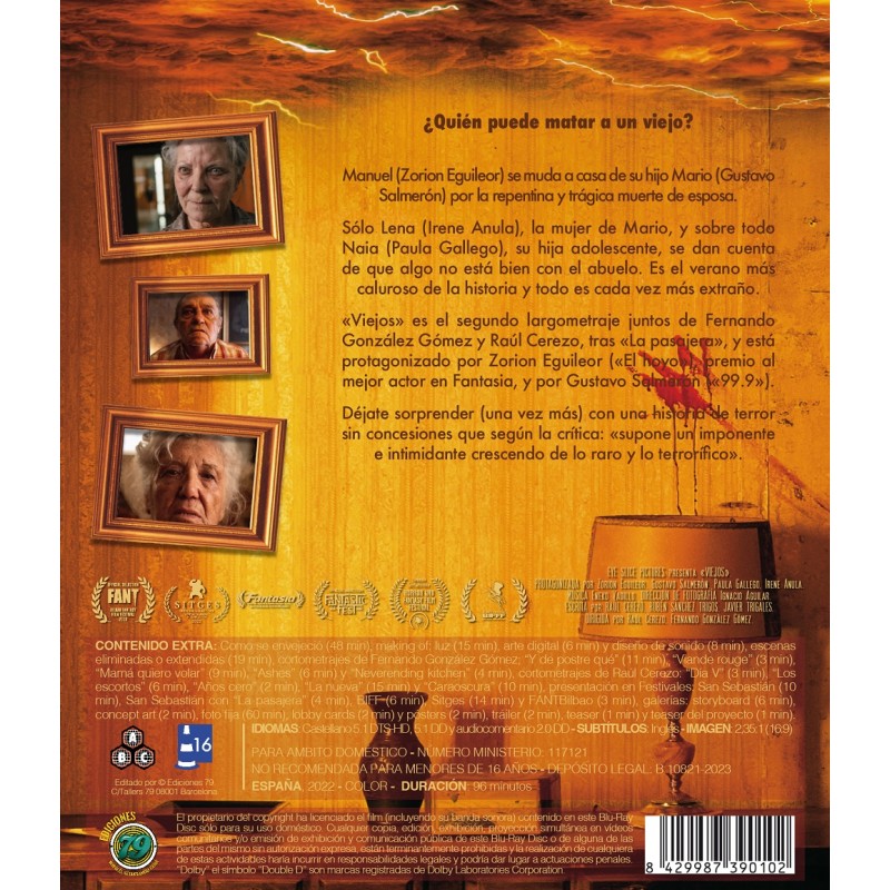 viejos-blu-ray-edicion-limitada-slipcover.jpg