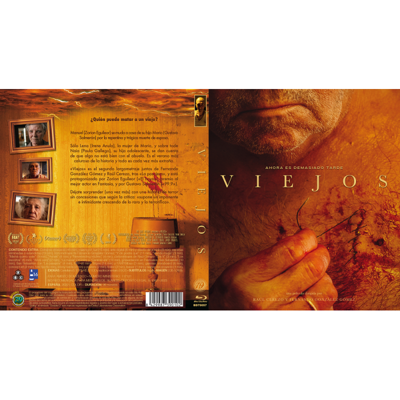 viejos-blu-ray-edicion-limitada-slipcover.png