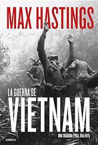 vietnamhastings.JPG