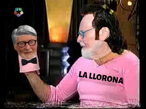 Villa Llorona.jpg