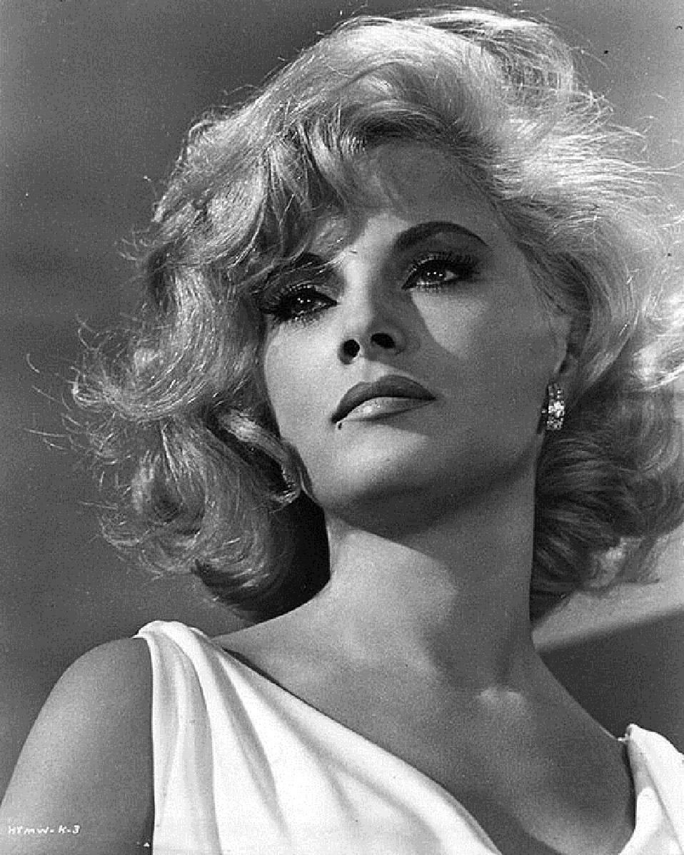 Virna Lisi2.jpg