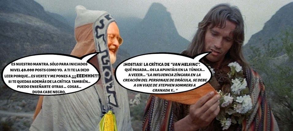 Visitando el Hilo de La Llorona_01.jpg