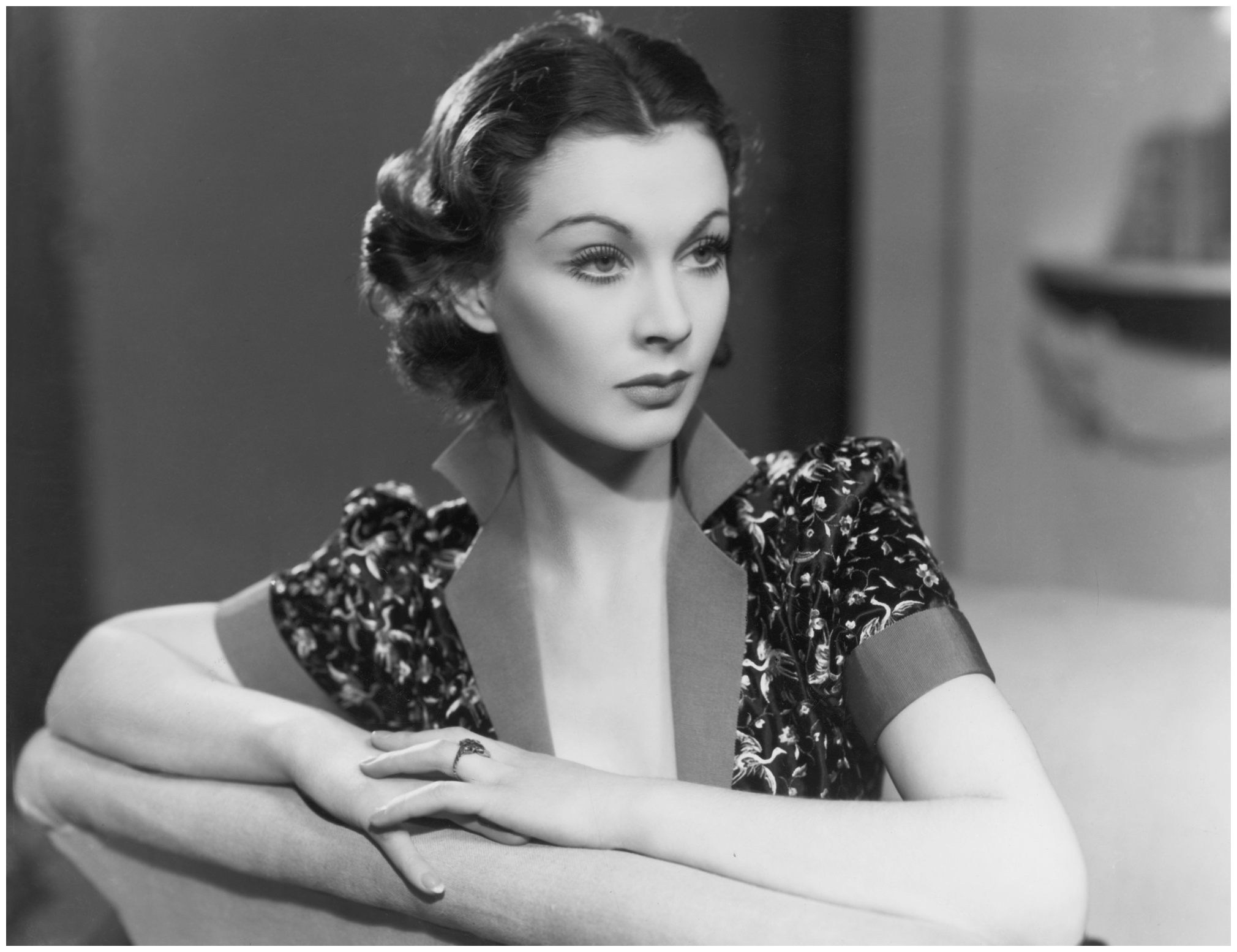 vivien-leigh-1937.jpg