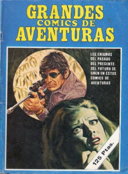 w-423_grandes_comics_de_aventuras_gaviota_1986_3.jpg