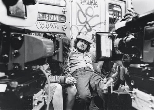 walter-hill-directing.jpg