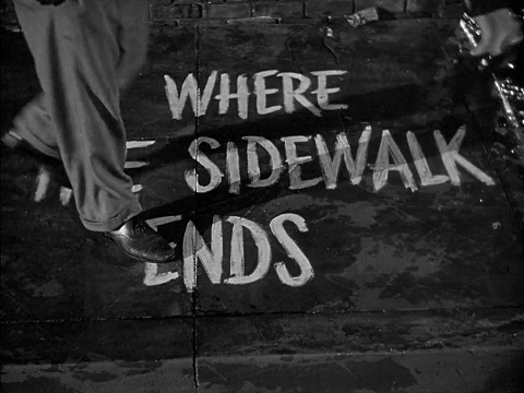 Where the Sidewalk Ends (Otto Preminger, 1950).mp4_snapshot_00.00.21.743.jpg