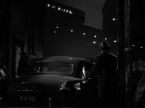 Where the Sidewalk Ends (Otto Preminger, 1950).mp4_snapshot_00.26.49.858.jpg