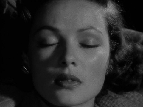 Where the Sidewalk Ends (Otto Preminger, 1950).mp4_snapshot_01.23.37.369.jpg