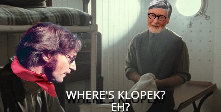 Where's Klopek.jpg