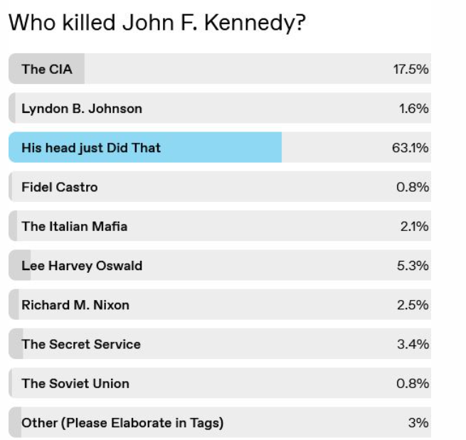 Who Killed JFK_00.png