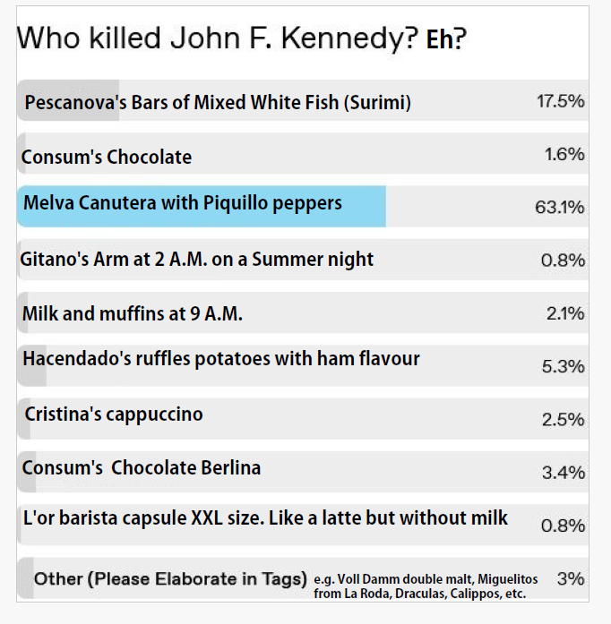 Who Killed JFK_01.png