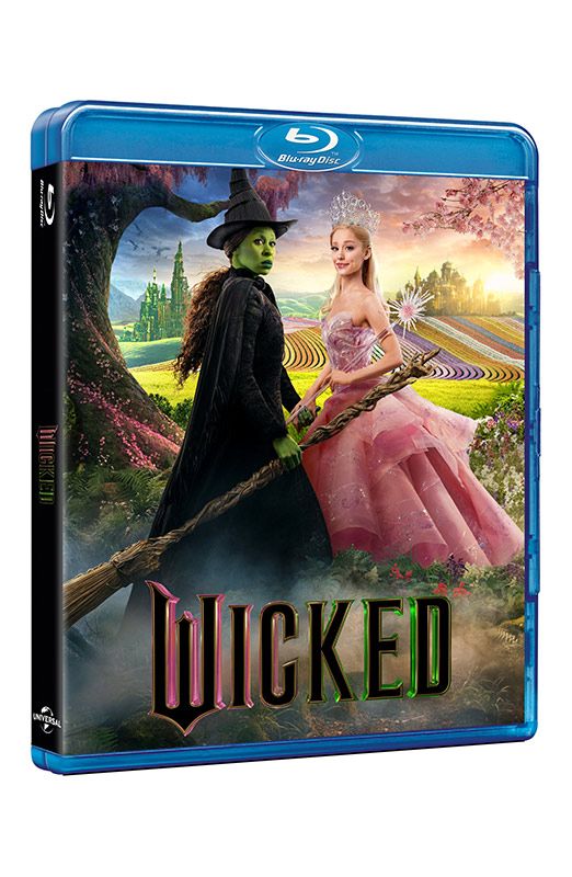 Wicked-Parte1-FanFactory-Blu-ray_PROVV_800x800.jpg