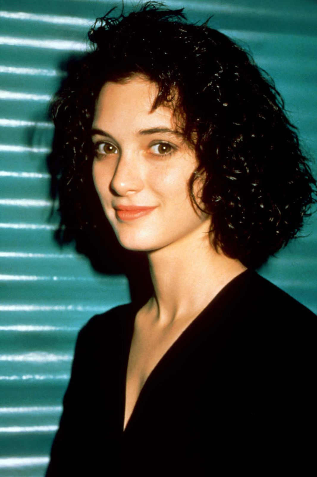 Winona Ryder, tumblr_p8s576FrKi1vakv0po1_1280.jpg