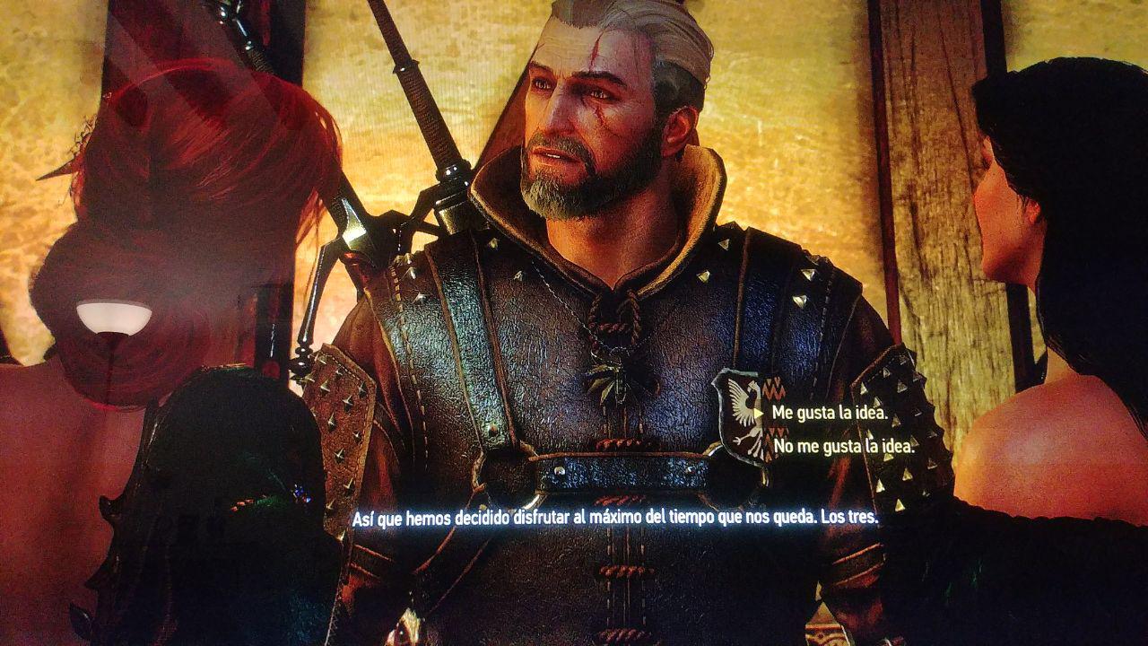 witcher.jpg